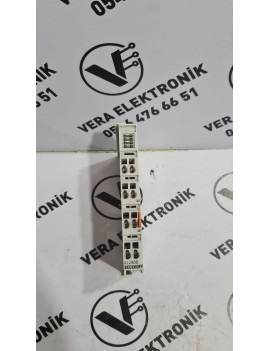  BECKHOFF KL2408