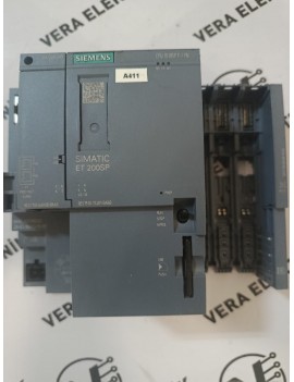 6ES7510-1DK03-0AB0 6ES7510-1DK03-0AB0