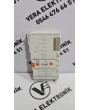 Beckhoff KL3061 Analog Giriş