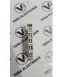 Beckhoff KL3061 Analog Giriş