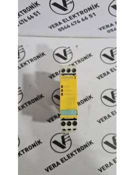 3TK2821-1CB30 24V AC/DC
