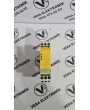 3TK2821-1CB30 24V AC/DC