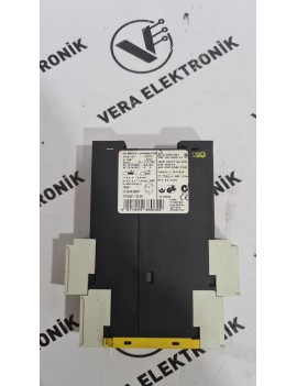 3TK2821-1CB30 24V AC/DC