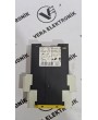 3TK2821-1CB30 24V AC/DC
