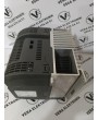 6SL3210-5BB23-0UV0