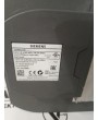 6SL3210-5BB23-0UV0