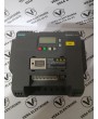 6SL3210-5BB23-0UV0