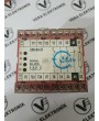 Elan SRB-NA-ST-24VDC
