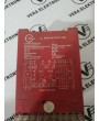 Elan SRB-NA-ST-24VDC