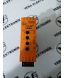 D200/FR1A 110-240VAC 24VDC