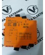 D200/FR1A 110-240VAC 24VDC