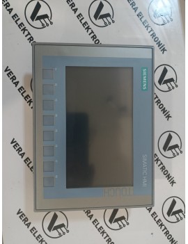 6AV2123-2GB03-0AX0 6AV2123-2GB03-0AX0