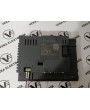 GS2107-WTBD