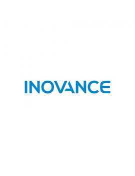 INOVANCE