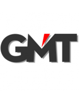 GMT