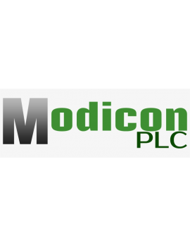 MODİCON