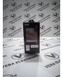 OMRON E5EZ-R3T