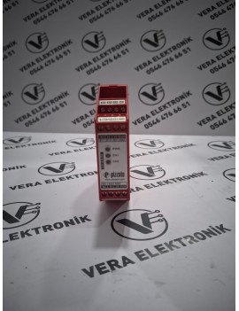 CS AR-08V024