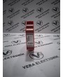 CS AR-08V024