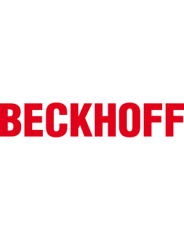 BECKHOFF