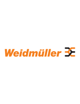 WEİDMÜLLER
