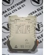 WTZ4 PT100/2 V 0-10V