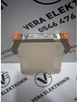 WTZ4 PT100/2 V 0-10V