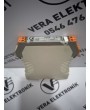 WTZ4 PT100/2 V 0-10V