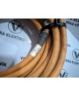 AX5000 ZK4500-0003 C150