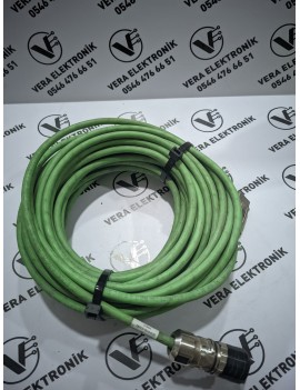 BECKHOFF AX5000 STATIC 15.0.M.ZX4530-0010-0150