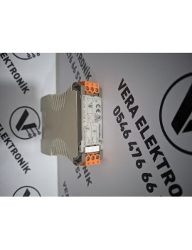WAS1 CMA 1/5/10A AC