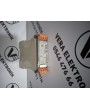 WAS1 CMA 1/5/10A AC