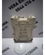 WAS1 CMA 1/5/10A AC