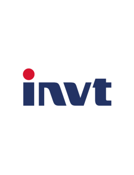 INVT