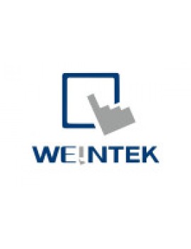 WEİNTEK