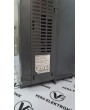 VFD220C43A 22 KW 3/3 Faz Hız Kontrol Cihazı (Sürücü) DELTA