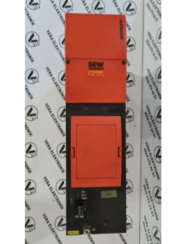 SEW MOVDYN MPR51A015-503-00
