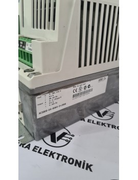 ACS800-04-0004-3+J400