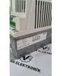 ACS800-04-0004-3+J400