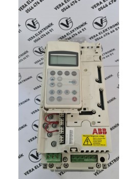 ACS800-04-0004-3+J400