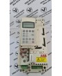 ACS800-04-0004-3+J400