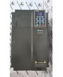 VFD220C43A 22 KW 3/3 Faz Hız Kontrol Cihazı (Sürücü) DELTA