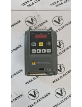 E100-00075S ENDA