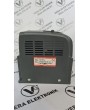 E100-00075S ENDA