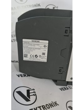  6SL3210-5BE22-2UV0
