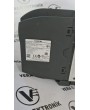  6SL3210-5BE22-2UV0