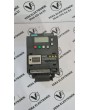  6SL3210-5BE22-2UV0