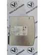 PULS SL10.300 Input 3ac 400-500v Sl10 Power Supply