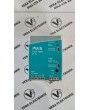 PULS SL10.300 Input 3ac 400-500v Sl10 Power Supply