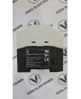  MOELLER DC Power Supply / Power Supply Type: SN4-025-B17